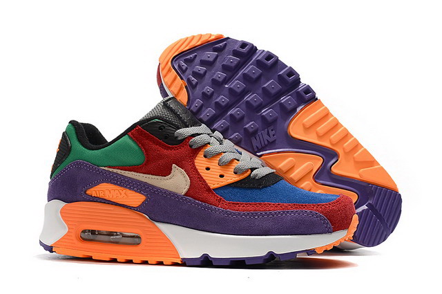 men air max 90 shoes 2020-5-28-010